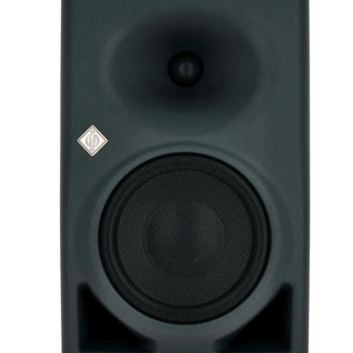 Neumann KH 150 MA-1 Bundle Comparatif, Test et Avis