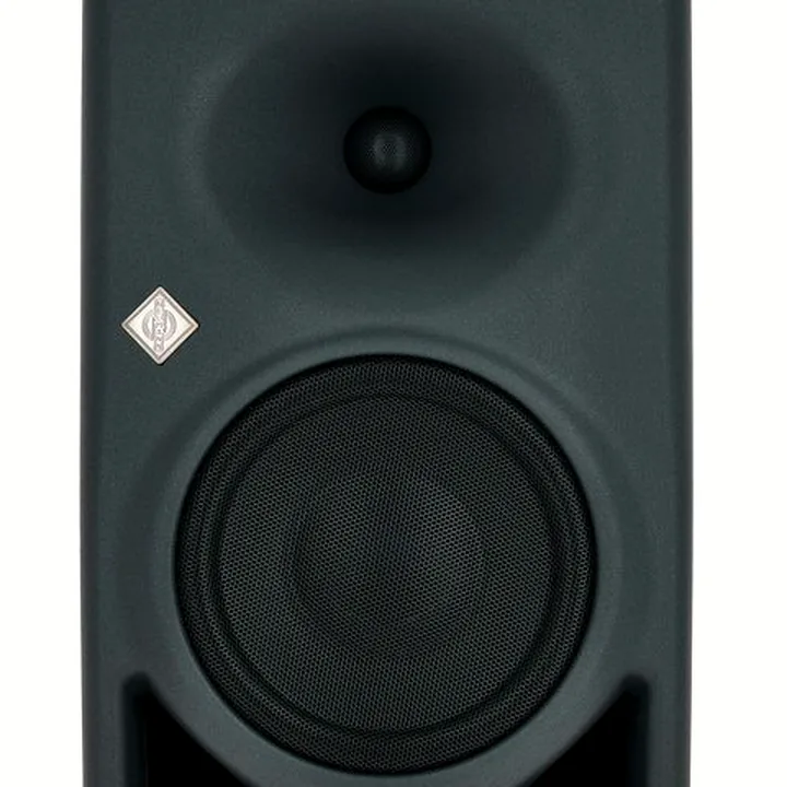 Neumann KH 150 Set Avis, Comparatif et Test