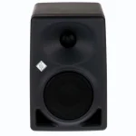 Neumann KH 80 DSP Tilt Stand Bundle : L’analyse complète de ces moniteurs studio (2026)