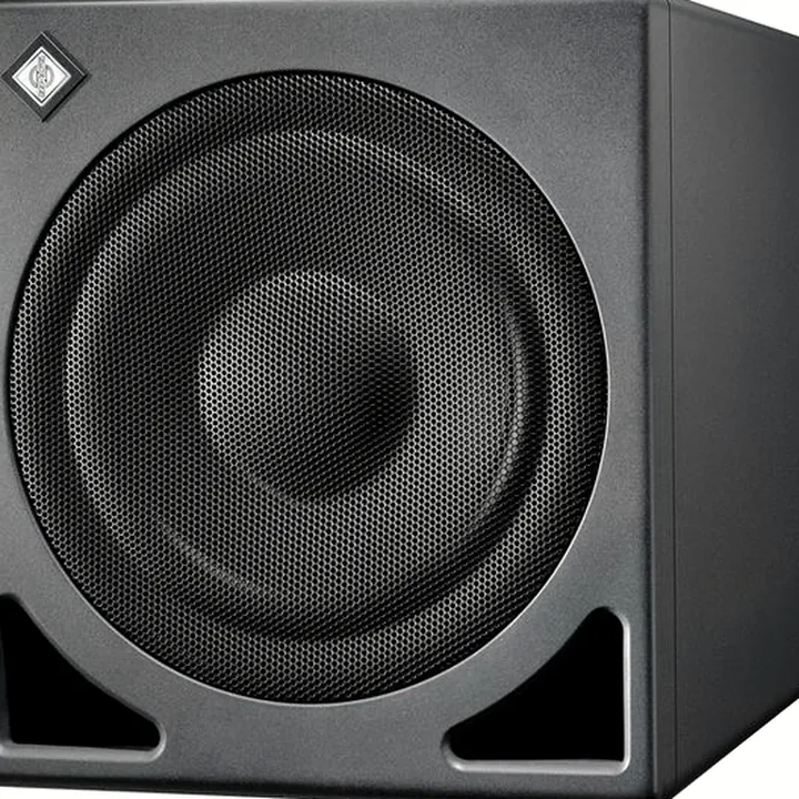 Neumann KH 810 II : Caractéristiques, Prix et Avis d’expert