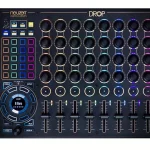 Neuzeit Instruments Drop , Comparatif, Avis & Test