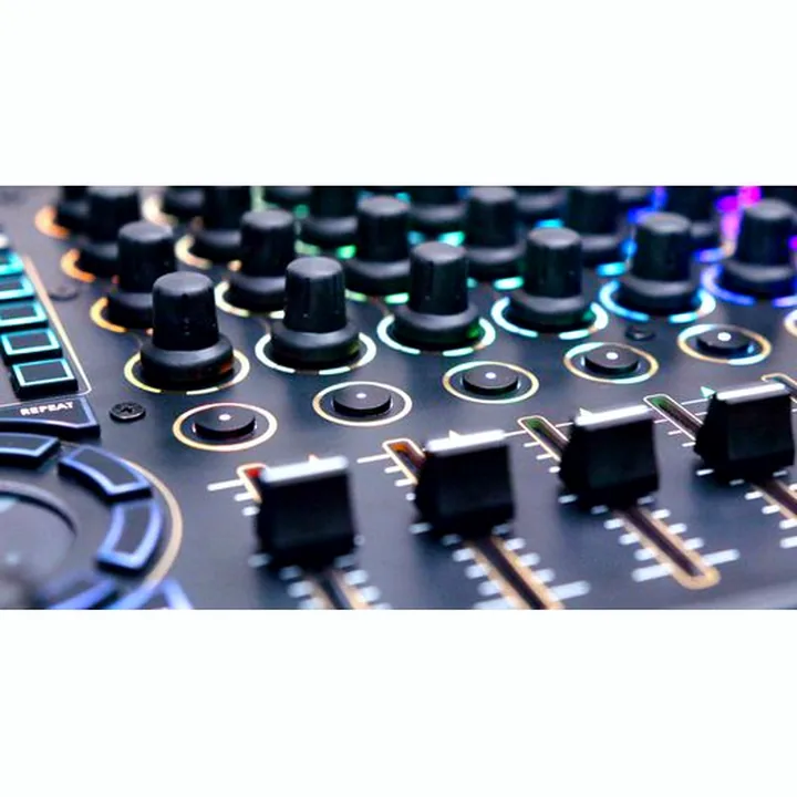 Neuzeit Instruments Drop , Comparatif, Avis & Test