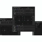 New Audio Technology Spatial Audio Designer – Prod+ , Test & Avis
