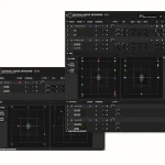 New Audio Technology Spatial Audio Designer – VProd – Test et Avis
