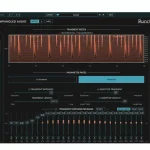 Newfangled Audio Punctuate / Test et Avis