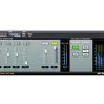 Neyrinck SoundCode LtRt Tools 2 / Test et Avis