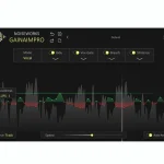 NoiseWorks GainAimPro / Avis & Test