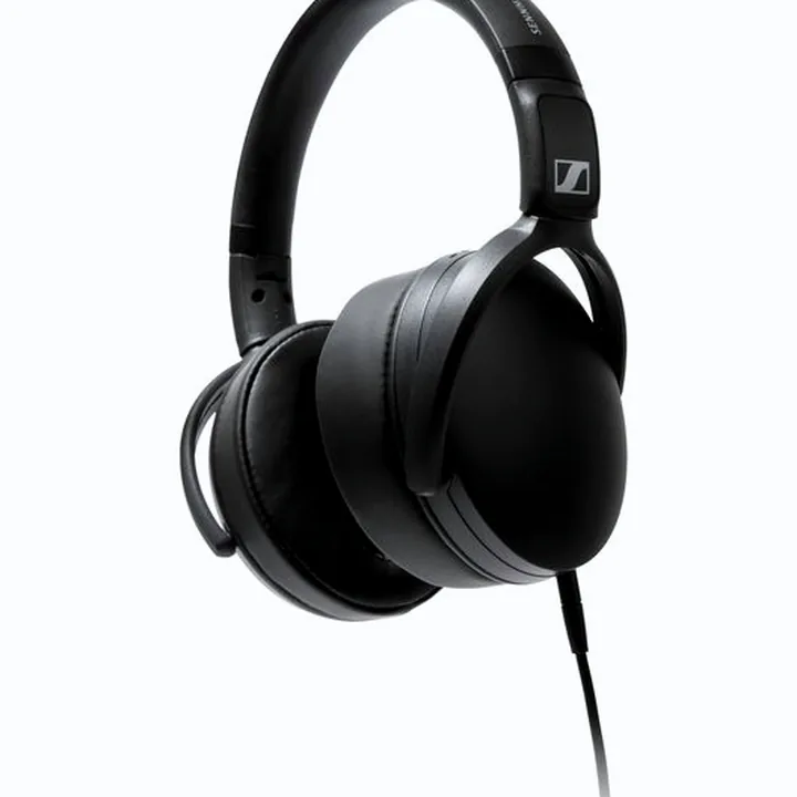 Notre test sans filtre du casque de mixage Sennheiser HD 400U