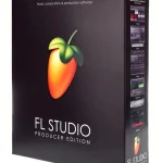 Novation FLkey Mini Studio Prod. Bundle : Test, Comparatif & Avis