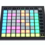 Novation Launchpad Mini MK3 Test, Comparatif, Avis