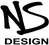 Ns Design