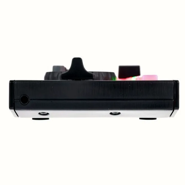 Numark DJ2Go 2 Touch : Avis, Test
