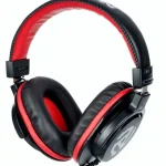Numark HF175 Avis, Comparatif & Test