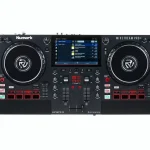 Numark Mixstream Pro+ , Avis, Test