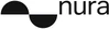 Nura