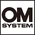 Om System