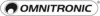 Omnitronic