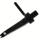 Ortofon Concorde 5E / Test, Avis, Comparatif