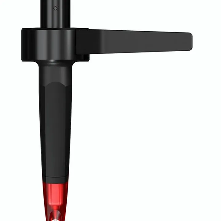 Ortofon Concorde Music Red : Test & Avis