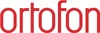 Ortofon