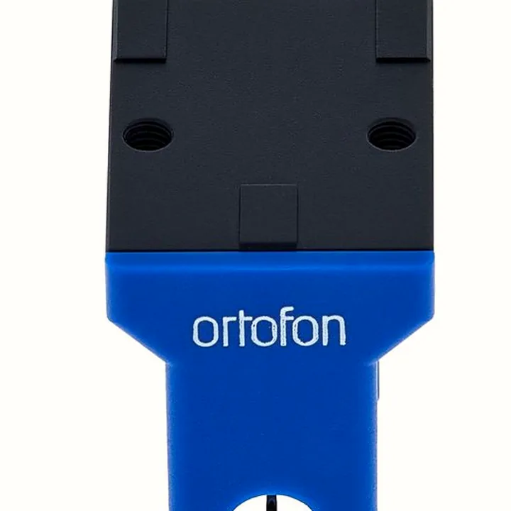 Ortofon MC Quintet Blue : Avis, Comparatif, Test