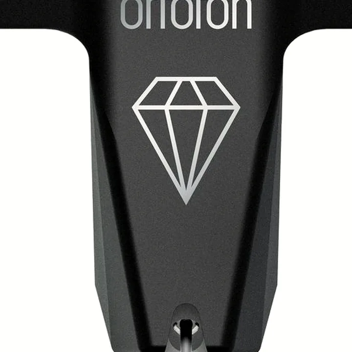 Ortofon MC X30 : Avis, Test