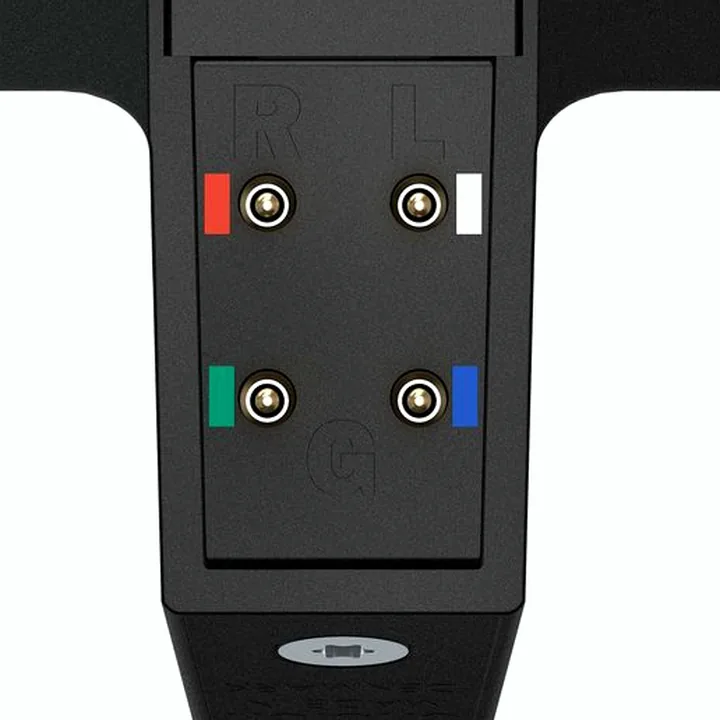 Ortofon MC X30 : Avis, Test