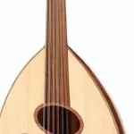 Oud arabique professionnel Saz TG1C Arabic Oud Pro Wa/Ma | Notre avis