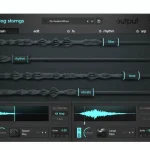 Output Analog Strings EDU Comparatif, Test et Avis