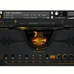 Output REV – Comparatif, Test, Avis