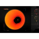 Output Thermal – Comparatif, Test, Avis