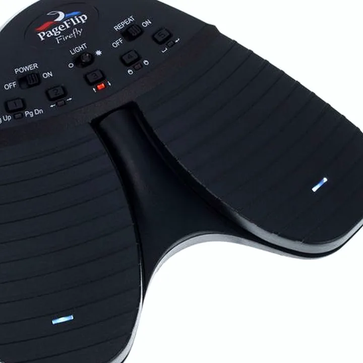 Pageflip Firefly Avis, Comparatif et Test