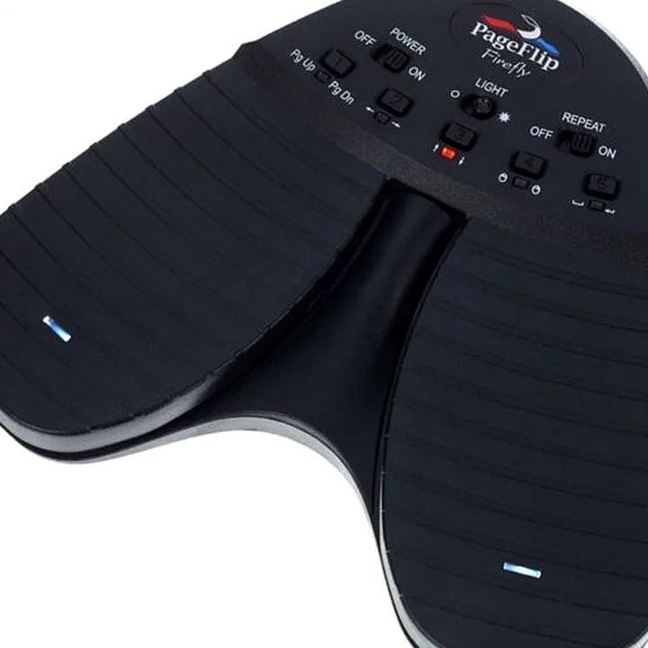 Pageflip Firefly Avis, Comparatif et Test