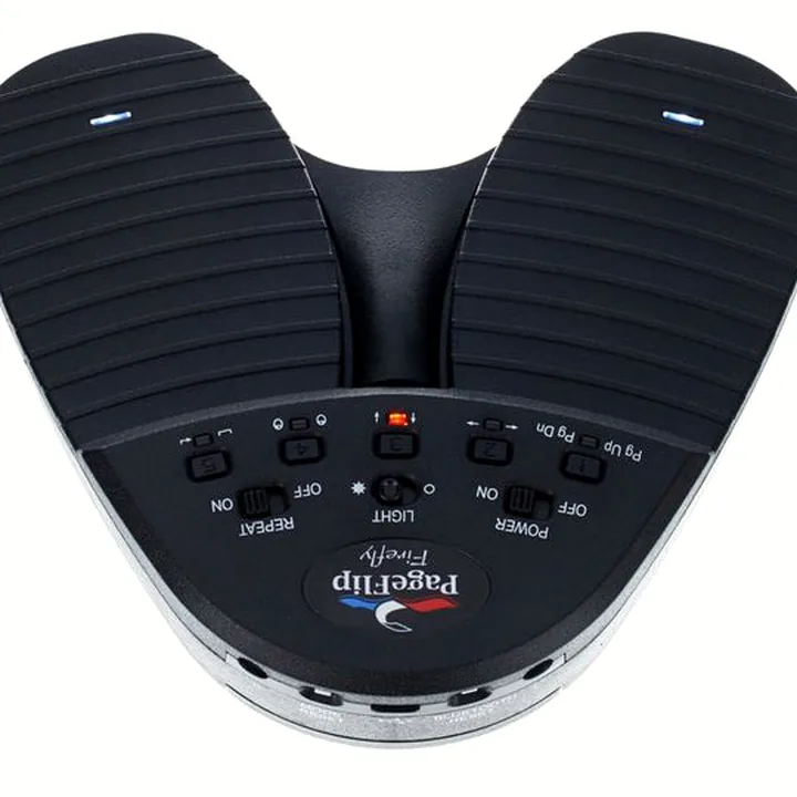 Pageflip Firefly Avis, Comparatif et Test