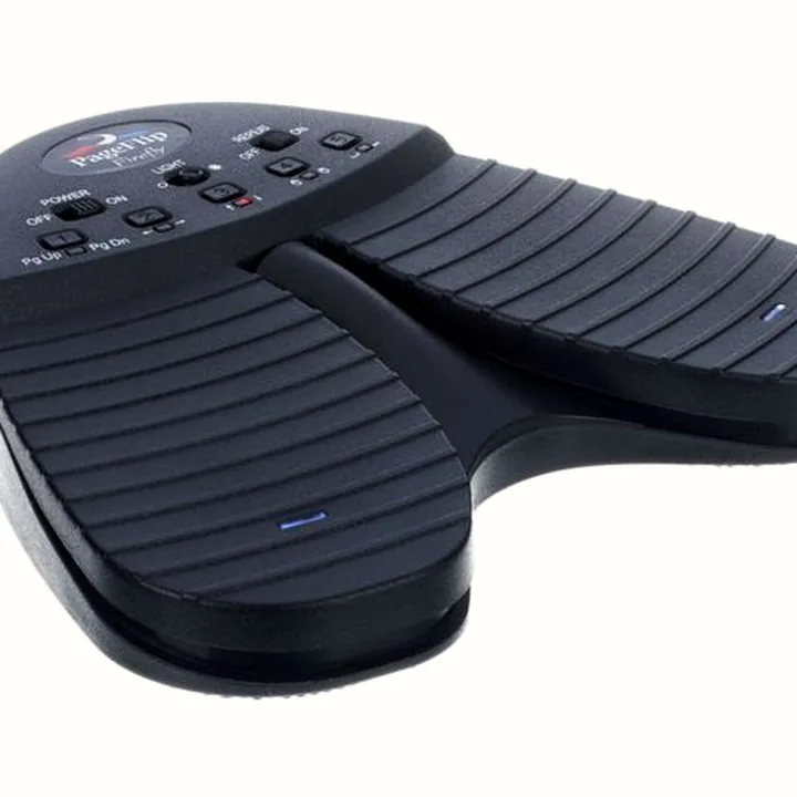 Pageflip Firefly Avis, Comparatif et Test