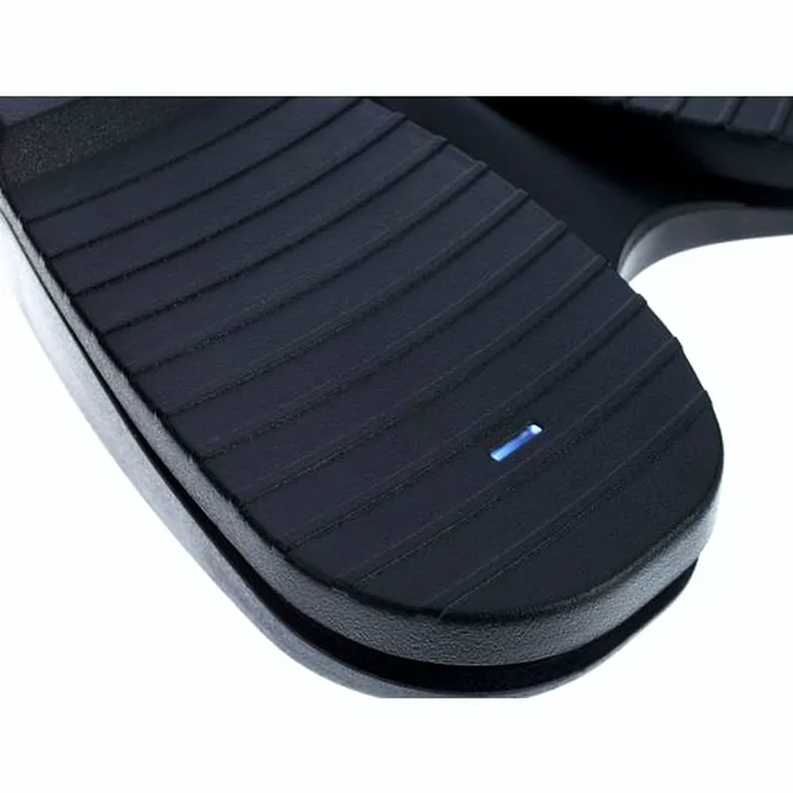 Pageflip Firefly Avis, Comparatif et Test