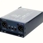 Palmer PLI 04 USB – Test, Comparatif, Avis