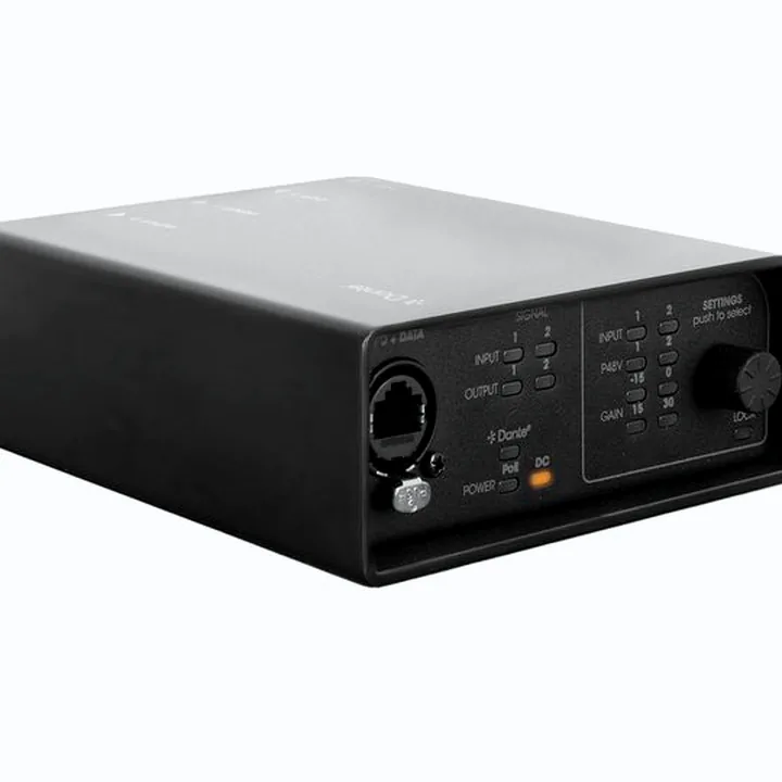 Palmer River Lahn Test, Avis et Comparatif