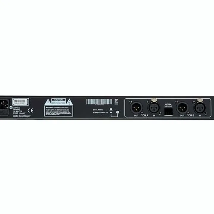 PAS DS-22 – Avis, Comparatif & Test