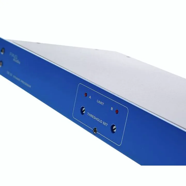 PAS DS-22 – Avis, Comparatif & Test