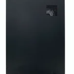 Phoenix Audio Ascent One EQ , Test & Avis