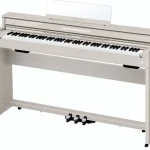 Piano Casio AP-S450 GB Avis, Comparatif, Test