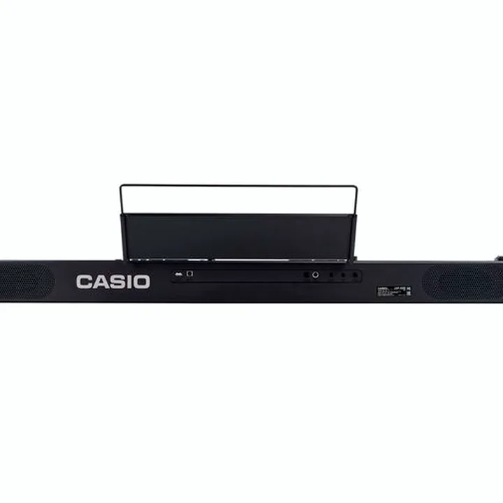 Piano Casio CDP-S360 Avis, Test & Comparatif