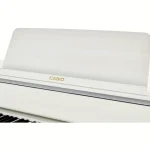 Piano Casio GP-310 WE Celviano / Test et Avis