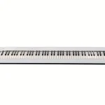 Piano Casio PX-S1100WE / Test, Avis