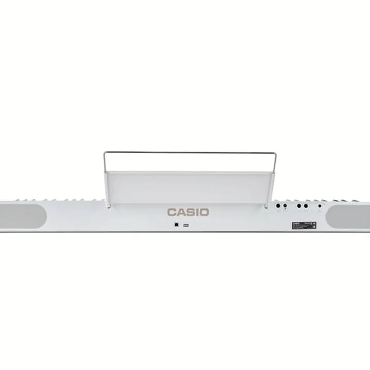 Piano Casio PX-S1100WE / Test, Avis
