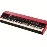 Piano Clavia Nord Grand 2 – Avis et Test