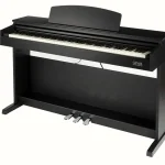 Piano Gewa DP 510 Black Set Test, Avis & Comparatif