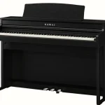Piano Kawai CA-401 B Set – Test, Avis, Comparatif