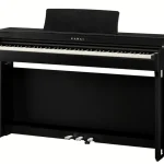 Piano Kawai CN-201 B Set – Test, Avis & Comparatif